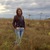 Фото пользователя Ольга