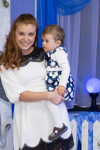 Віра Шевчук