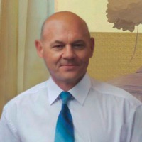 Дубоделов Андрей