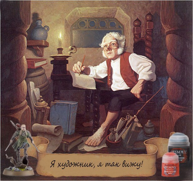 6rDVWmqha_k.jpg