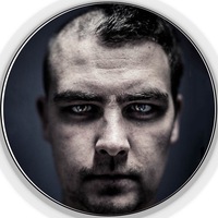 Александр Иванов
