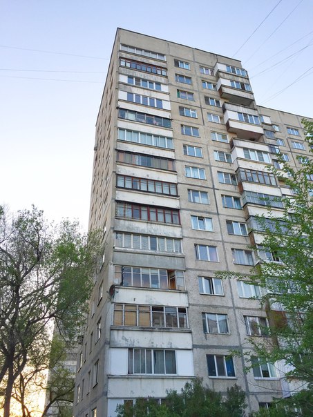 Сдается двухкомнатная квартира в г. Жуковский, максимальная приближенность к Москве, ул. Келдыша 5к.3. 5 этаж 14-этажного дома. Большой коридор, раздельные комнаты, раздельный санузел, большая лоджия. <br>19 тысяч в месяц. Без посредников и комиссий. - фото Фото: Сдается двухкомнатная квартира в г. Жуковский, максимальная приближенность к Москве, ул. Келдыша 5к.3. 5 этаж 14-этажного дома. Большой коридор, раздельные комнаты, раздельный санузел, большая лоджия. <br>19 тысяч в месяц. Без посредников и комиссий.