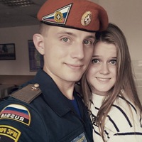 Владимир Трофлянин