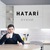Фото пользователя Матвей