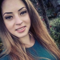 Мария Грошева | Псебай