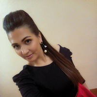 Диана Вайлупова  **МАРМЕЛАДКА**