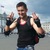 Фото пользователя Андрей