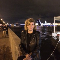 Екатерина Иванова