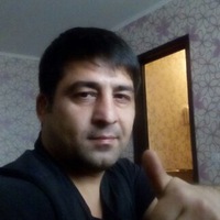 Александр Довлатов | 