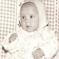 Наташка Ефремова