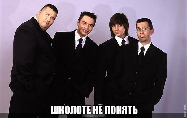 Добавь на свою стену , чтобы не потерять!