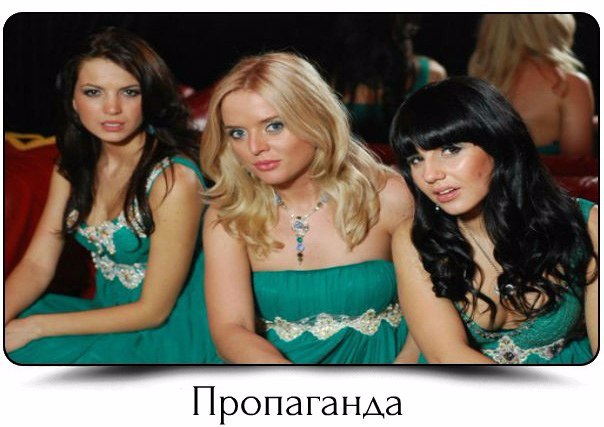 Добавь на свою стену , чтобы не потерять.