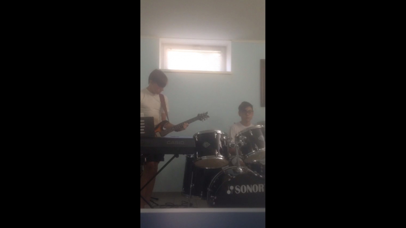 Smeels lika teen spirit
