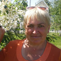 Светлана Швырева | 