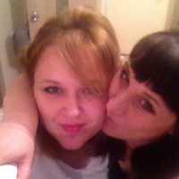 Майя Шумихина