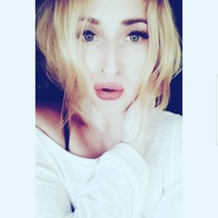 Анна Литовченко