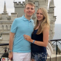 Максим Матвеев