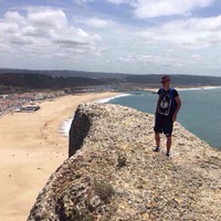 Андрей Давидович