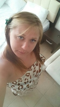 Светик Филимонова