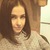 Фото пользователя Lady