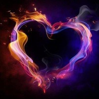 Алла Евдокимова | Москва