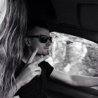 Андрій Бондзюх