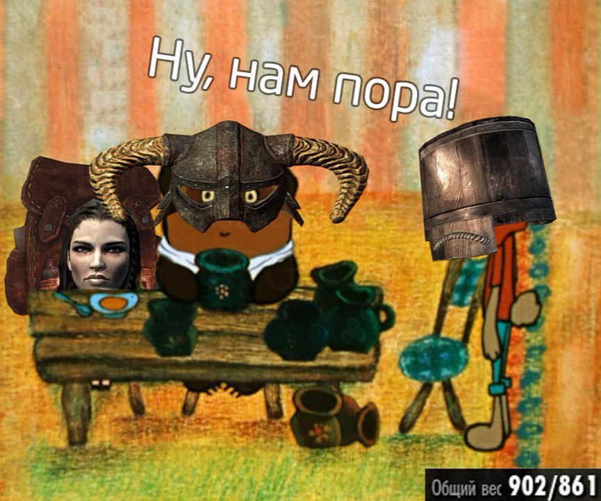 vRax2d_6wxA.jpg