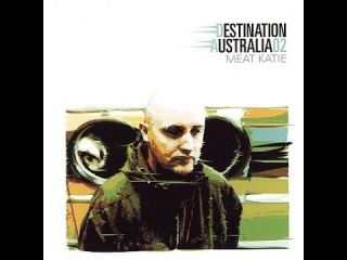 Meat Katie – Destination - Australia 02