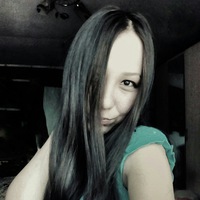 Аржана Кудюшева