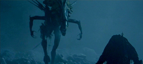 Резултат слика за alien queen alien vs predator