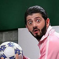 Александр Федоровский | 