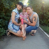 Илья Громов | Усть-Каменогорск