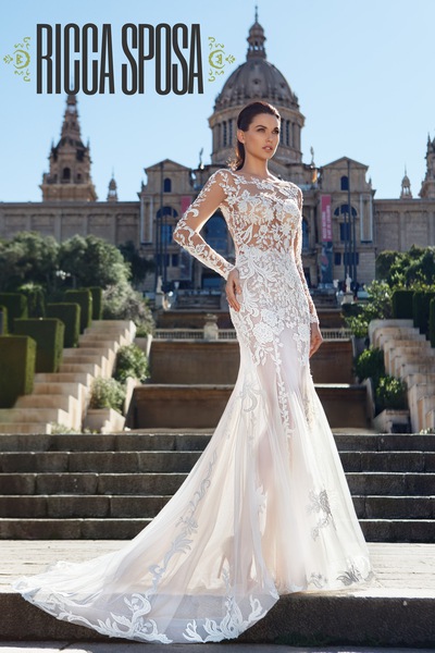 ricca sposa | ВКонтакте