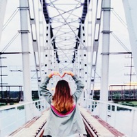 Полина Мисенко