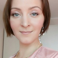 Вера Лопухова