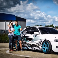 Михаил Ермолаев