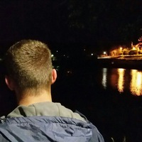 Лёша Малоземов