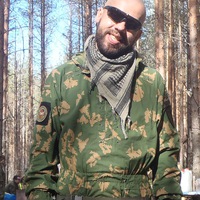 Павел Будзинский-Лимарь