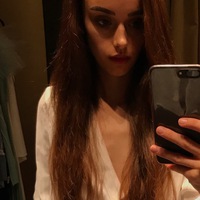 Капитолина Стратоника  Іфітема