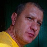 Игорь Большов | 