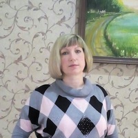 Татьяна Гринёва | Краснодар