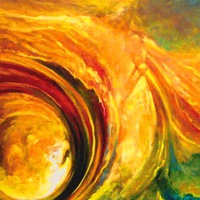 Марина Марина