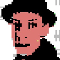 Артем Ненашев