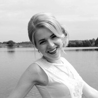 Іванна Кравчук