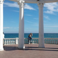 Ирина Ирина