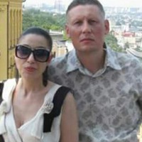 Виталий Громов