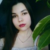 id112180989
