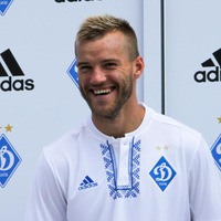 Вадим Янчук | 