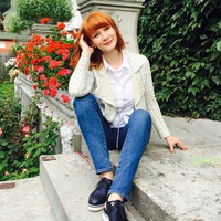 Танюта Гардюсик