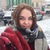 Фото пользователя Дарья